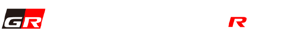 bnr_gr