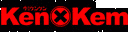 bnr_kenken