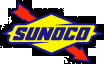 bnr_sunoco