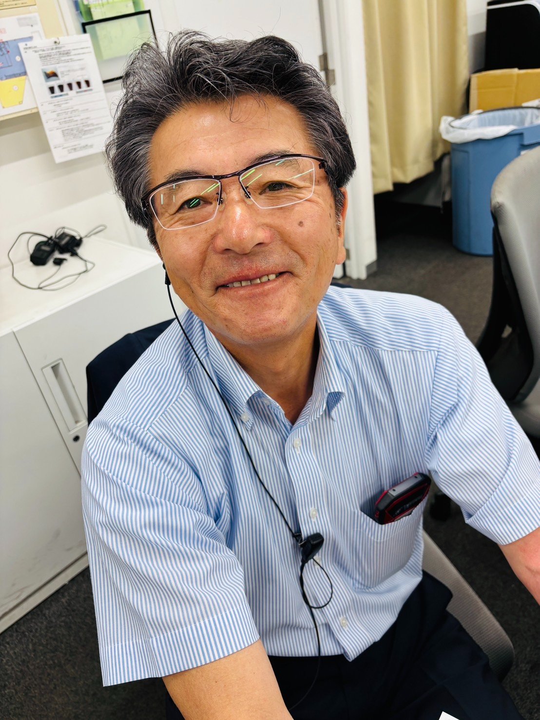 盛ゆきおさん.jpg