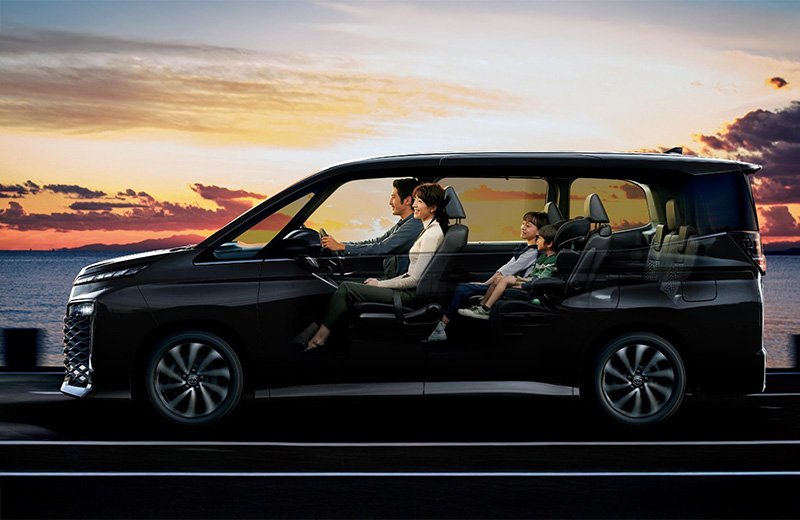 ルネ ジョリーミニョン フォクシー セルフォード TOCCA アナイ イトーキ ランドセル Jolie Fille Chic ジョリフィーユ シック