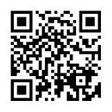 電話通訳用QRコード