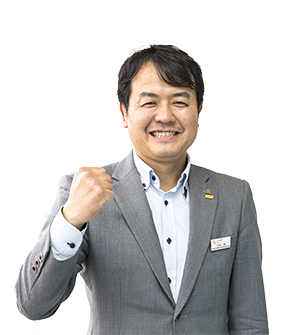 ツインプラザ八戸 青森トヨタグループ Twinplaza