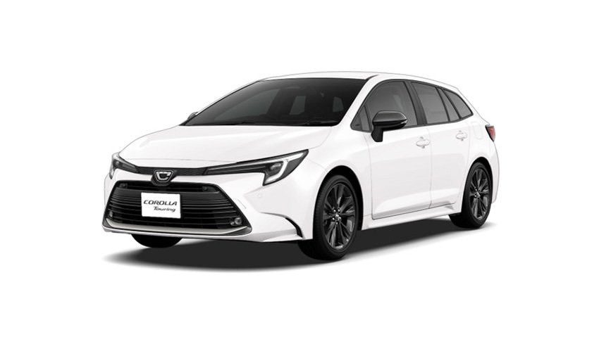 プラチナホワイトパールマイカ〈089〉<br><small>プラチナホワイトパールマイカ〈089〉はメーカーオプション＜33,000円（消費税抜き30,000円）＞となります。</small>