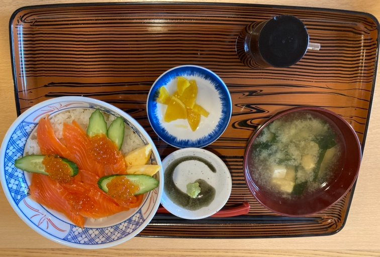 食欲の秋がやってきました☆彡