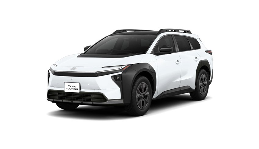 クリスタルホワイトパール〈D29〉<br><small> ※ クリスタルホワイトパール〈D29〉はメーカーオプション<33,000円(消費税抜き30,000円)>となります。 </small>