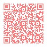 qr20250521161253786.jpg