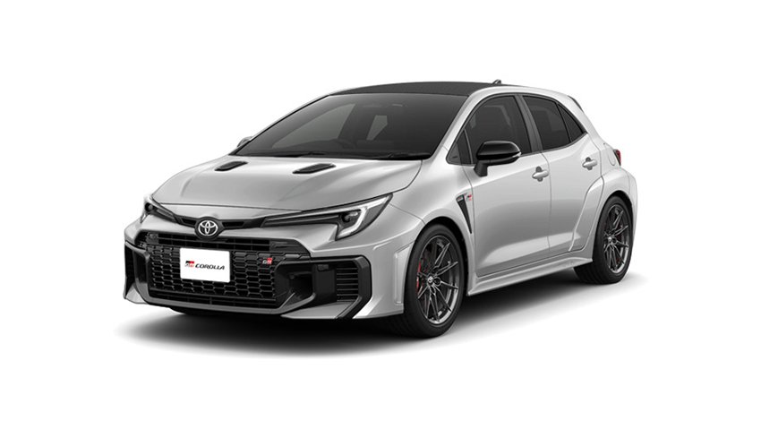 プレシャスメタル〈1L5〉<br><small>※プレシャスメタル〈1L5〉はメーカーオプション＜55,000円（消費税抜き50,000円）＞となります。</small>