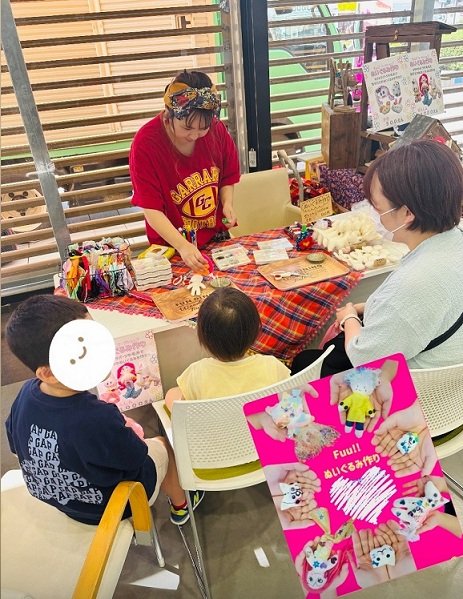イベント製作風景.jpg