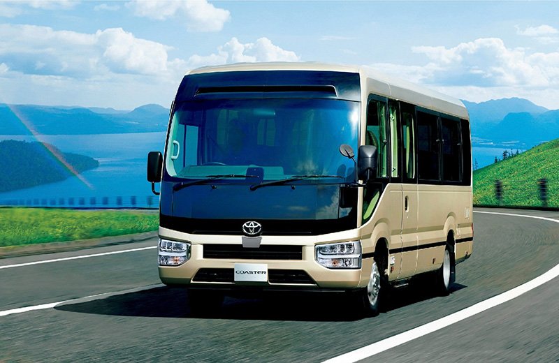 環境技術を駆使したエンジン、鍛えられた足まわり。 クリーンで、クルージングの楽しさをさらに広げる安定した乗り心地です。