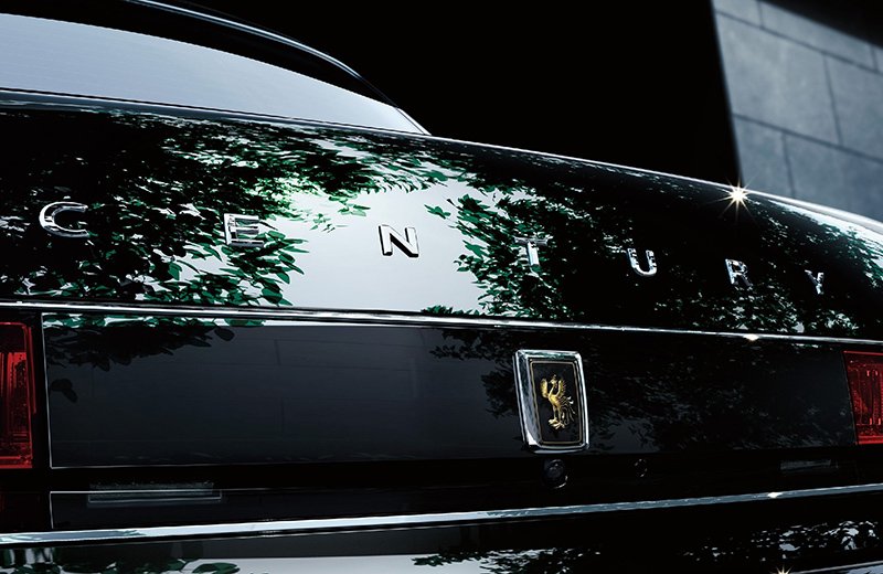 手に、技と想いを込めて。