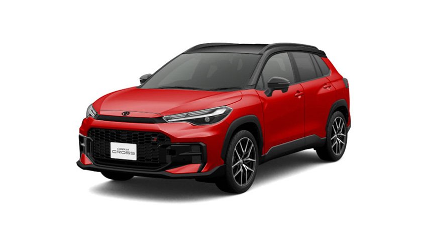 ブラック〈202〉×エモーショナルレッドⅡ〈3U5〉［2TB］<br><small>ブラック〈202〉×エモーショナルレッドⅡ〈3U5〉［2TB］はメーカーオプション＜99,000円（消費税抜き90,000円）＞となります。</small>