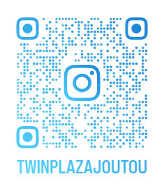 image_20250330_16.32.23.png