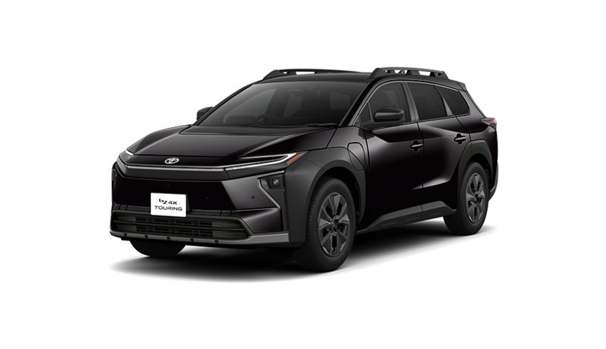 クリスタルブラックシリカ〈D32〉