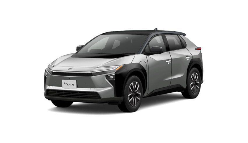 アティチュードブラックマイカ〈218〉×プレシャスメタル〈1L5〉［2YJ］<br><small>アティチュードブラックマイカ〈218〉×プレシャスメタル〈1L5〉［2YJ］はメーカーオプション＜99,000円（消費税抜き90,000円）＞となります。</small>