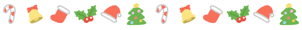 christmas_line_01.png