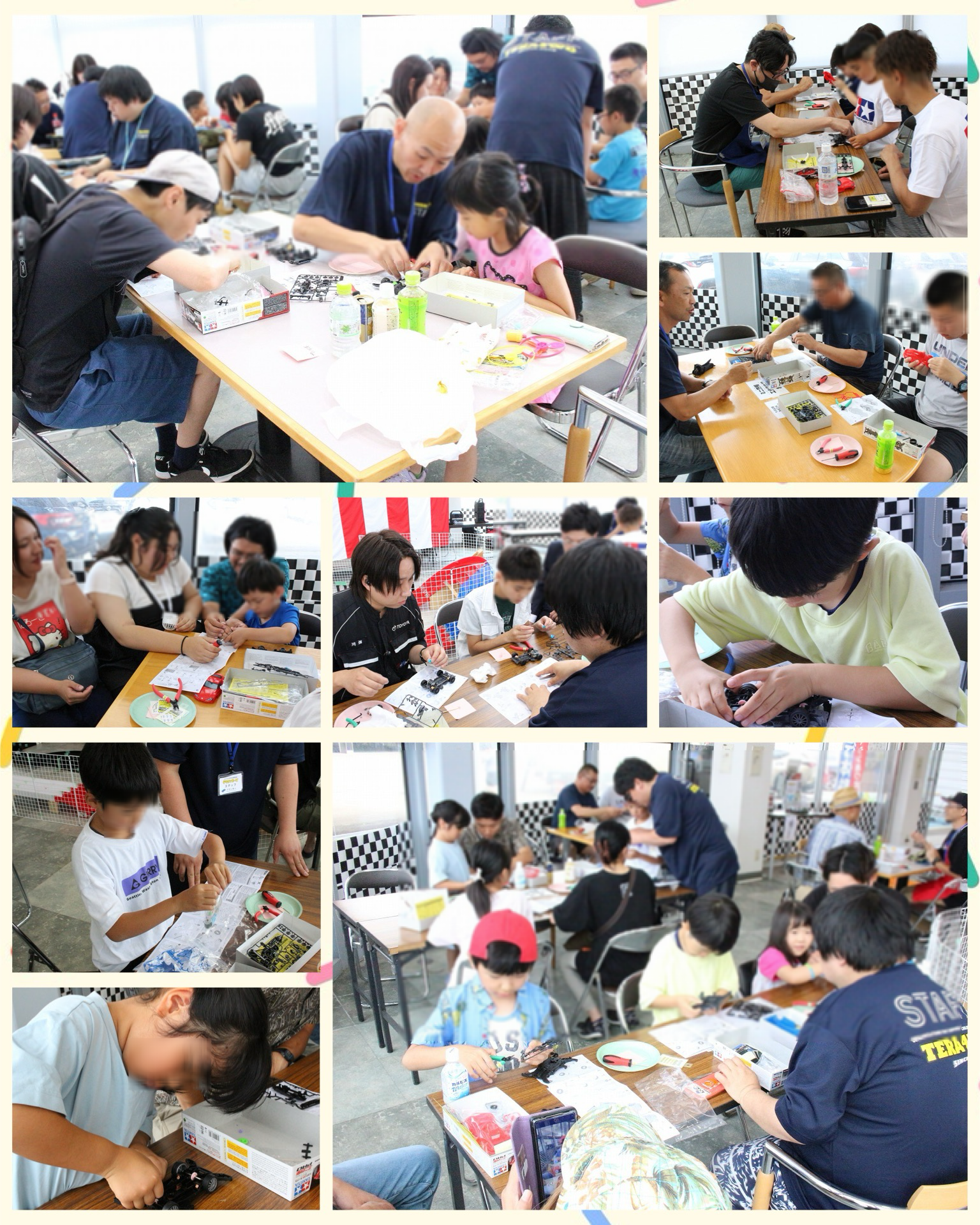 IMG_9844.PNG