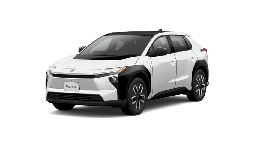 プラチナホワイトパールマイカ〈089〉<br><small>プラチナホワイトパールマイカ〈089〉はメーカーオプション＜33,000円（消費税抜き30,000円）＞となります。</small>