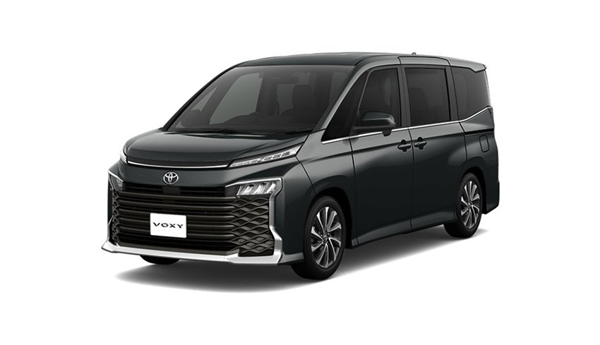 グリッターブラックガラスフレーク〈226〉<br><small>グリッターブラックガラスフレーク〈226〉はメーカーオプション＜33,000円（消費税抜き30,000円）＞となります。</small>