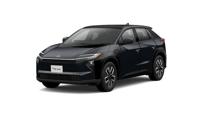 アティチュードブラックマイカ〈218〉