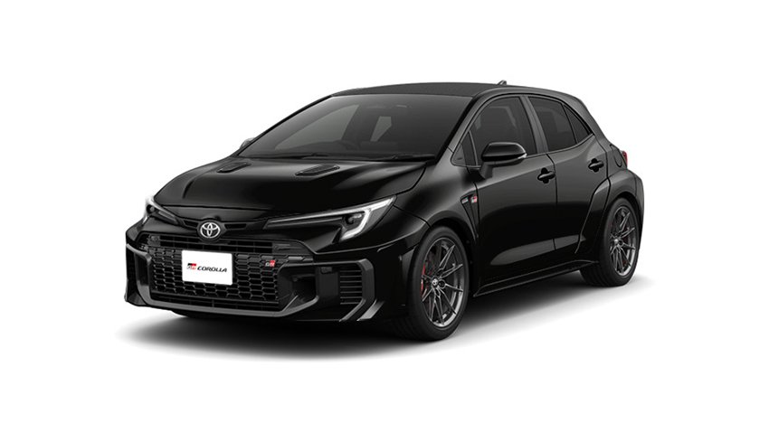 プレシャスブラックパール〈219〉<br><small>※プレシャスブラックパール〈219〉はメーカーオプション＜55,000円（消費税抜き50,000円）＞となります。</small>