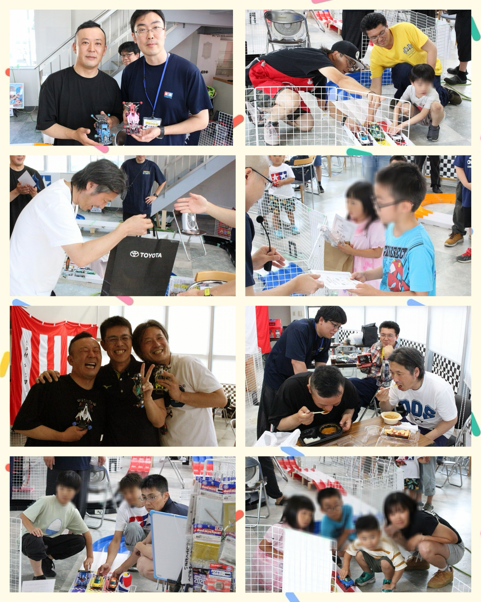 IMG_9848.PNG