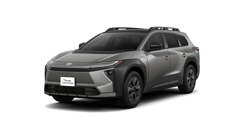 マグネタイトグレーメタリック〈D31〉