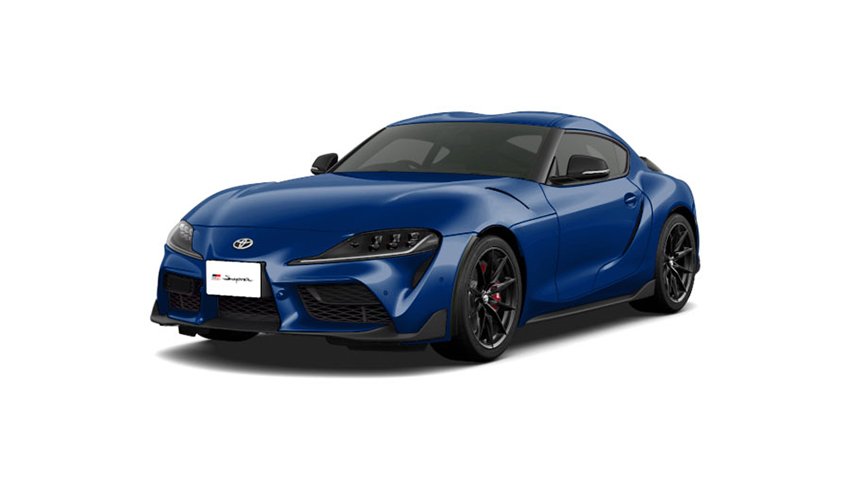 ドーンブルーメタリック〈D13〉