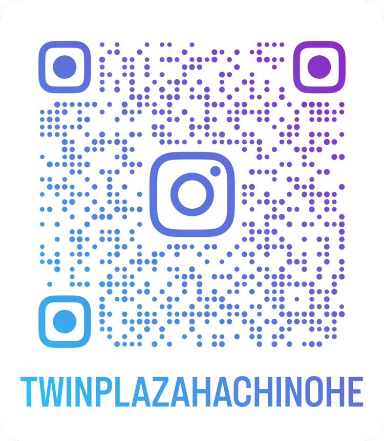 twinplazahachinohe_qr (4).png