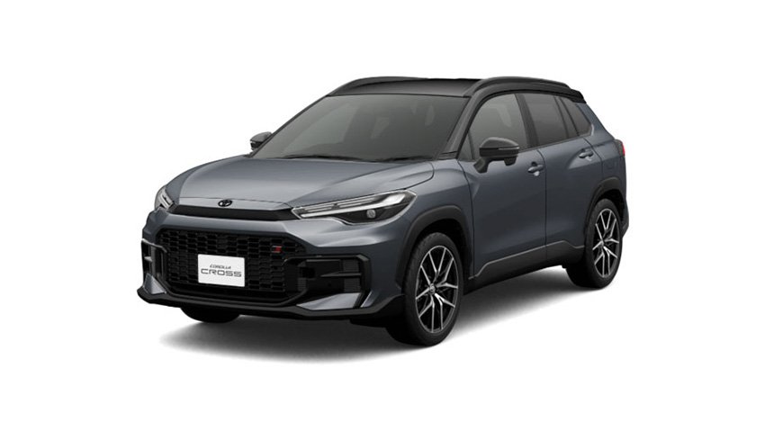 ブラック〈202〉×アッシュ〈1M2〉［M29］<br><small>ブラック〈202〉×アッシュ〈1M2〉［M29］はメーカーオプション＜55,000円（消費税抜き50,000円）＞となります。  WEBカタログ</small>