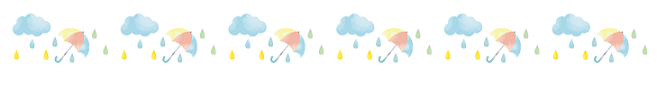 傘と雨.png