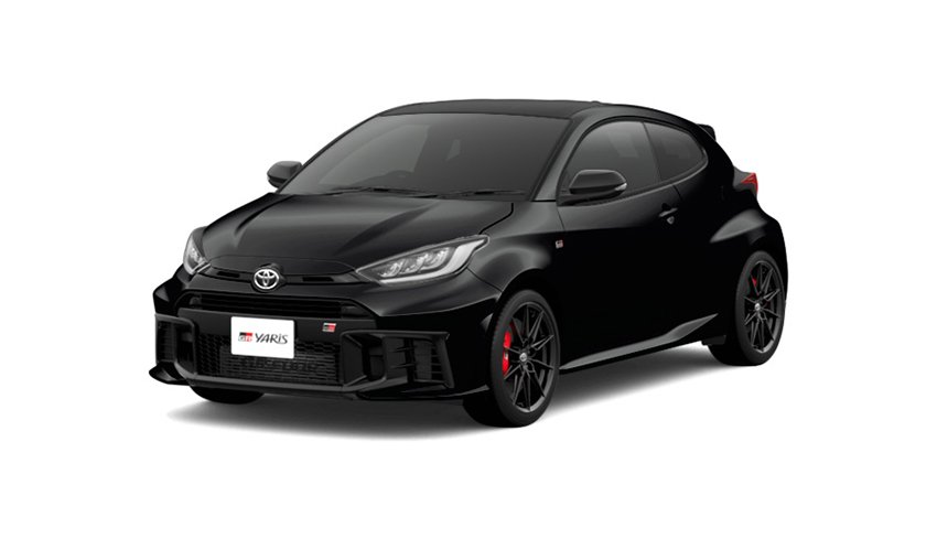 プレシャスブラックパール〈219〉<br><small>プレシャスブラックパール〈219〉はメーカーオプション＜55,000円（消費税抜き50,000円）＞となります。</small>