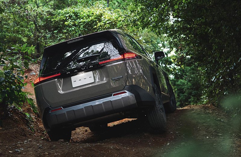 オールラウンダーの意味を、体感する。