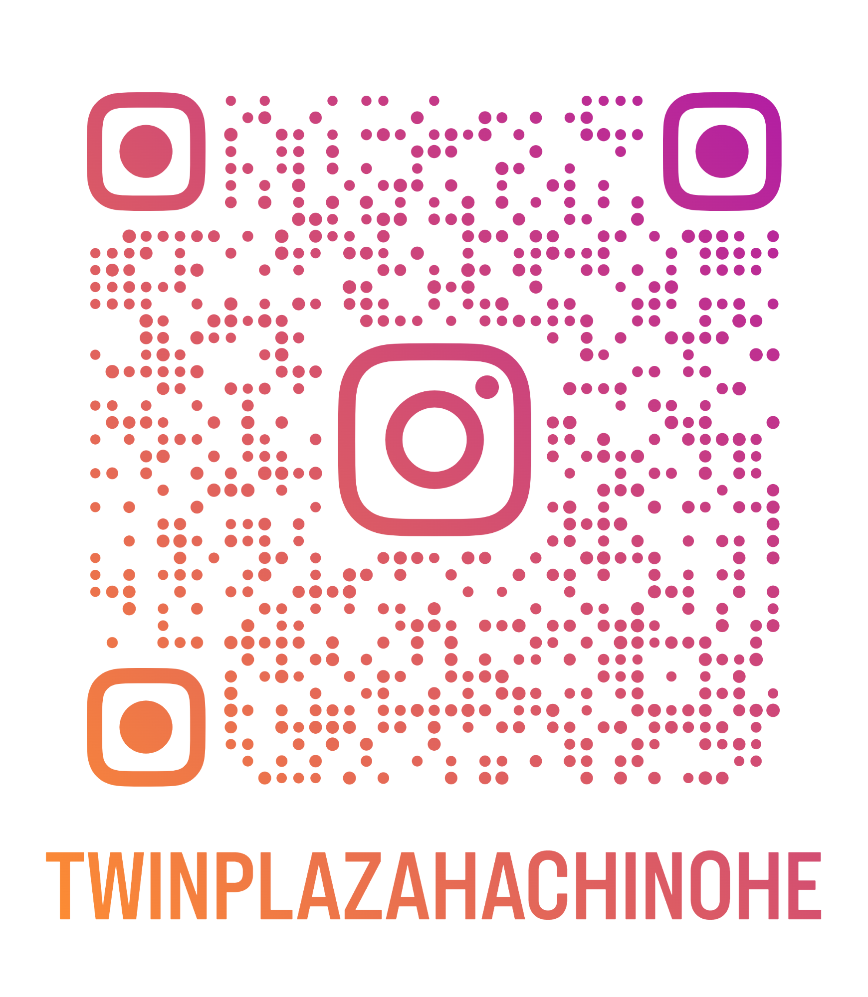 twinplazahachinohe_qr (1).png