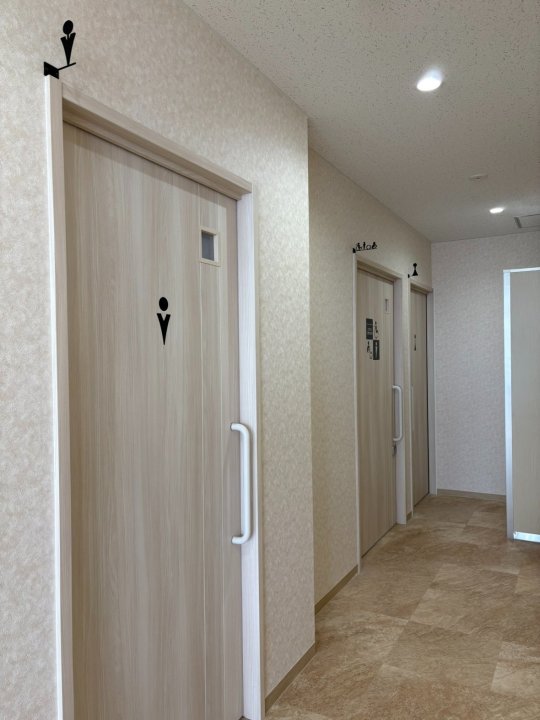 最近のむつ店について　５月Ver.