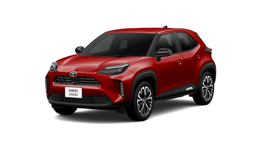 ツインプラザ青森本店 オフロード体感試乗会ランクルフェス 9 18 19 青森トヨタグループ 青森トヨタ自動車 ネッツトヨタ青森